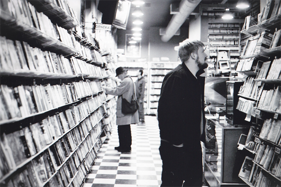 Hannah Clendening.png Hannah Clendening.png